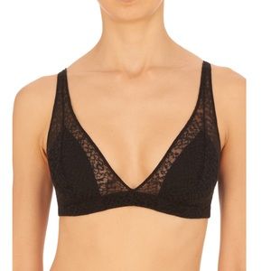 NATORI Pretty Smooth Bralette